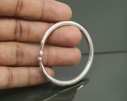 Silver Buyer in Greater Kailash
