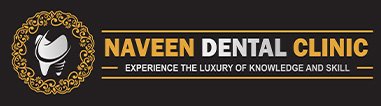 naveen dental